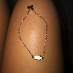 Kendra Scott Bracelet